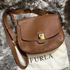 Furla Crossbody bag